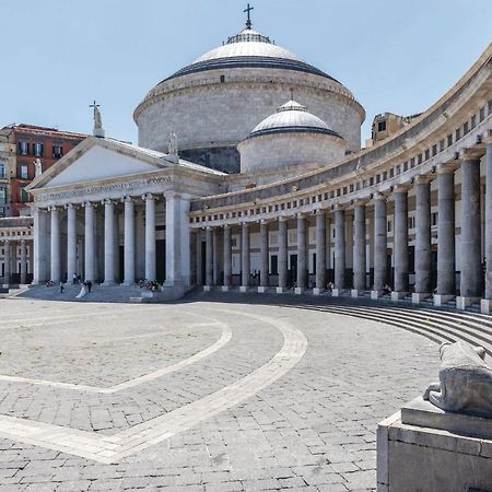 Italy Village Baia Domizia Εξωτερικό φωτογραφία