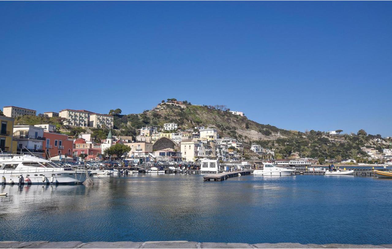 Italy Village Baia Domizia Εξωτερικό φωτογραφία