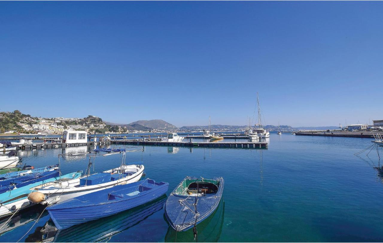 Italy Village Baia Domizia Εξωτερικό φωτογραφία